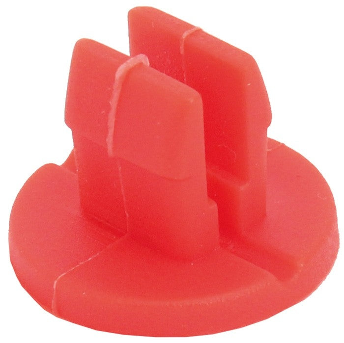 Professional Parts SWEDEN Skid Plate Retainer 82433256
