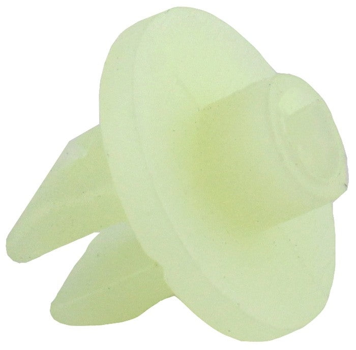 Professional Parts SWEDEN Skid Plate Retainer 82433311