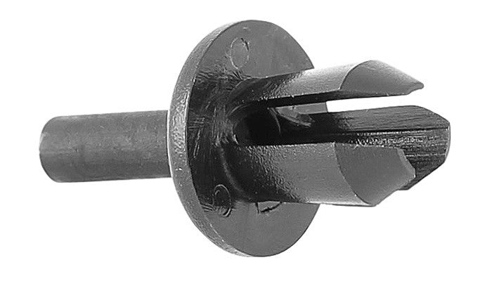 Professional Parts Sweden Bumper Clip