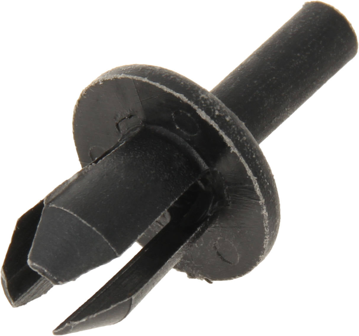 Professional Parts Sweden Bumper Clip