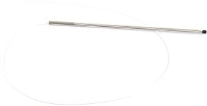 Professional Parts SWEDEN Antenna Mast 82433568