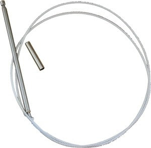 Professional Parts SWEDEN Antenna Mast 82433569