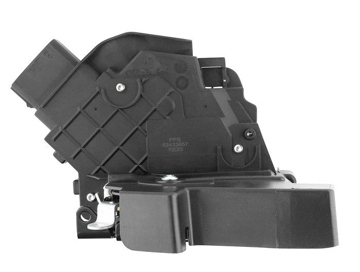 Professional Parts SWEDEN Door Lock Assembly 82433657