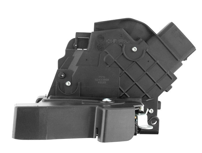 Professional Parts SWEDEN Door Lock Assembly 82433658
