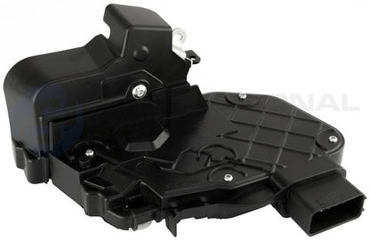 Professional Parts SWEDEN Door Lock Actuator 82433659