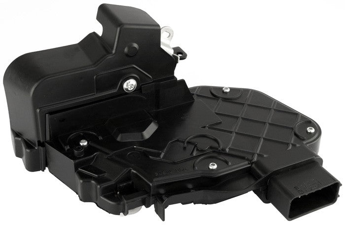 Professional Parts SWEDEN Door Lock Actuator 82433659