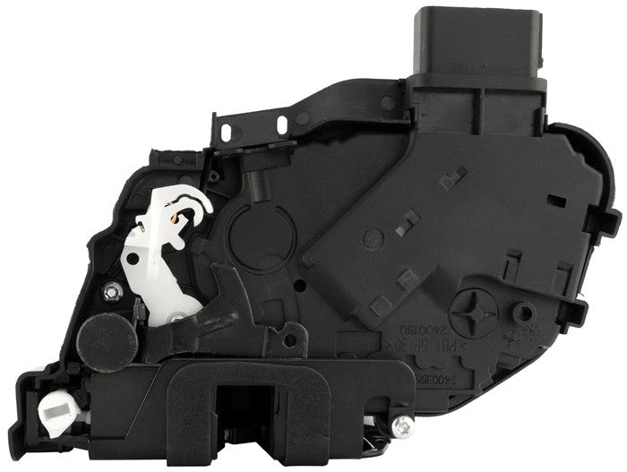 Professional Parts SWEDEN Door Lock Actuator 82433659
