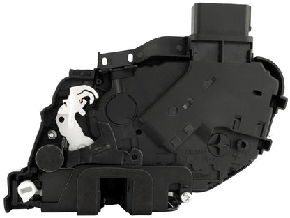 Professional Parts SWEDEN Door Lock Actuator 82433659