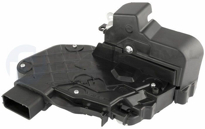 Professional Parts SWEDEN Door Lock Actuator 82433660