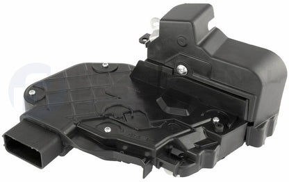 Professional Parts SWEDEN Door Lock Actuator 82433660