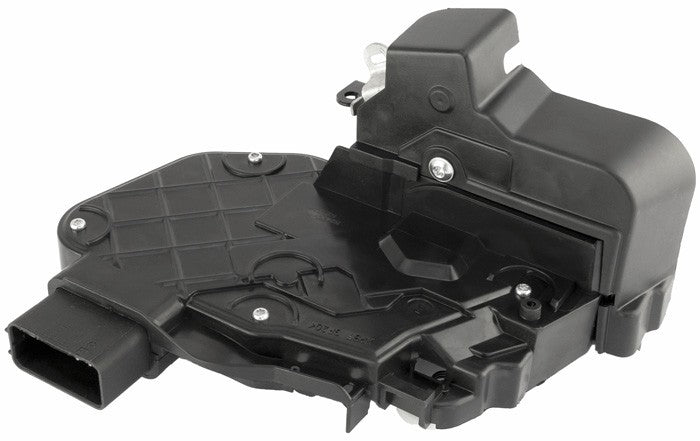 Professional Parts SWEDEN Door Lock Actuator 82433660