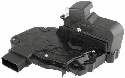 Professional Parts SWEDEN Door Lock Actuator 82433660