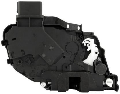 Professional Parts SWEDEN Door Lock Actuator 82433660