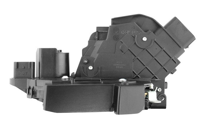 Professional Parts SWEDEN Door Lock Assembly 82433662