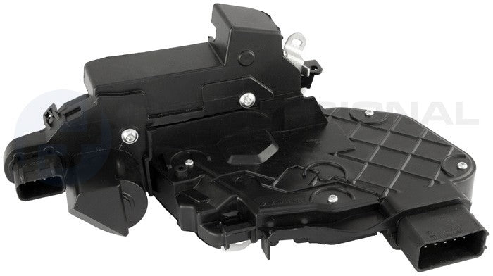 Professional Parts SWEDEN Door Lock Actuator 82433663