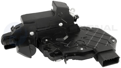 Professional Parts SWEDEN Door Lock Actuator 82433663