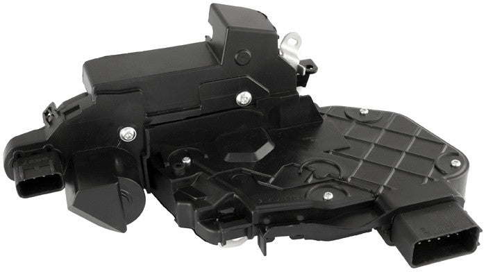 Professional Parts SWEDEN Door Lock Actuator 82433663