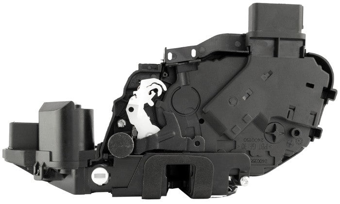 Professional Parts SWEDEN Door Lock Actuator 82433663