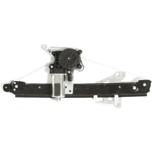 Professional Parts SWEDEN Window Regulator 82433719