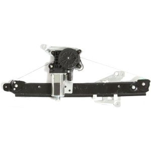 Professional Parts SWEDEN Window Regulator 82433719
