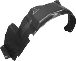 Professional Parts SWEDEN Fender Liner Set 82433729