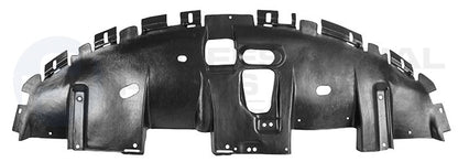 Professional Parts SWEDEN Engine Splash Shield 82433734
