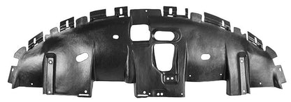 Professional Parts SWEDEN Engine Splash Shield 82433734