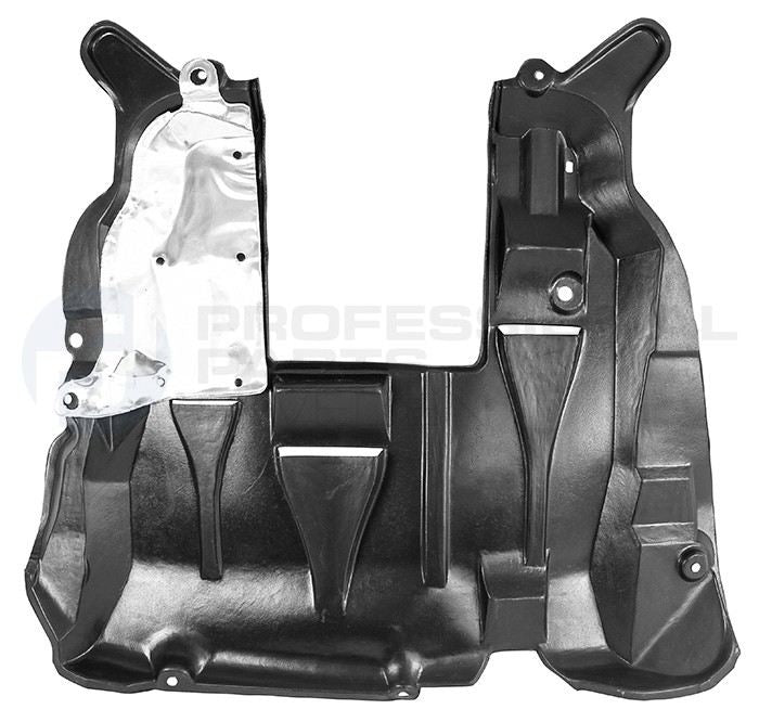 Professional Parts SWEDEN Engine Splash Shield 82433736