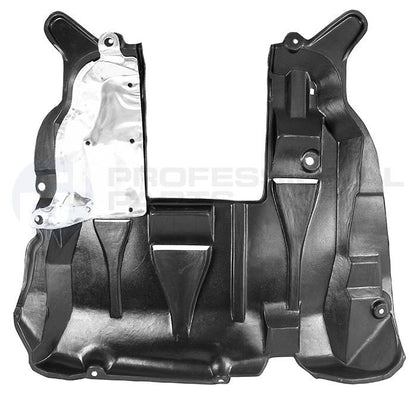 Professional Parts SWEDEN Engine Splash Shield 82433736