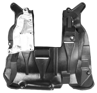 Professional Parts SWEDEN Engine Splash Shield 82433736