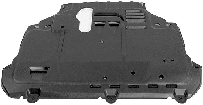 Professional Parts SWEDEN Undercar Shield 82433870