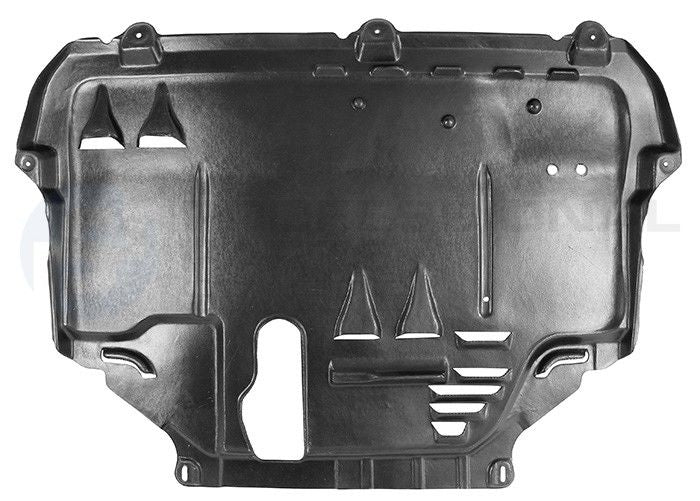 Professional Parts SWEDEN Engine Splash Shield 82433872