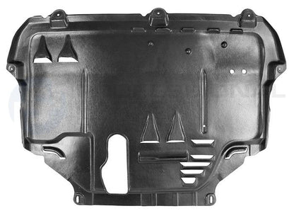 Professional Parts SWEDEN Engine Splash Shield 82433872