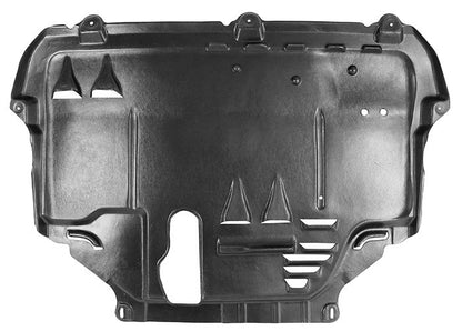 Professional Parts SWEDEN Engine Splash Shield 82433872