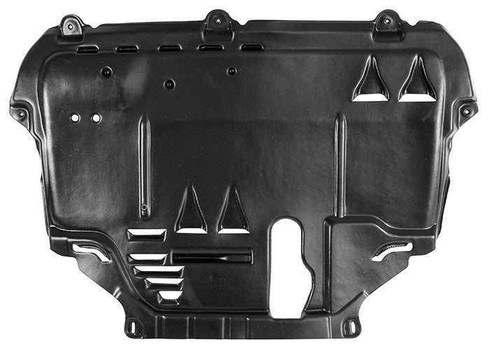 Professional Parts SWEDEN Engine Splash Shield 82433872