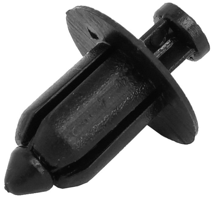 Professional Parts SWEDEN Door Interior Trim Panel Retainer 82434090