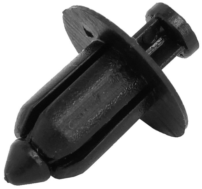 Professional Parts SWEDEN Door Interior Trim Panel Retainer 82434090