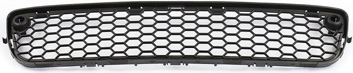 Professional Parts SWEDEN Grille 82434113