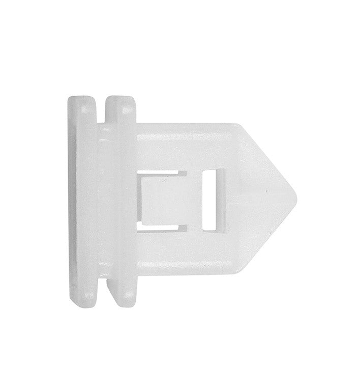Professional Parts SWEDEN Exterior Molding Clip 82434496