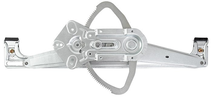 Professional Parts Vehicle Part 82434509