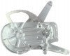 Professional Parts SWEDEN Window Regulator 82434572