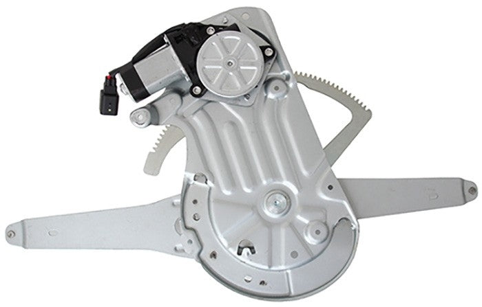 Professional Parts SWEDEN Window Regulator 82434573C