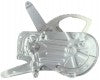 Professional Parts SWEDEN Window Regulator 82434573