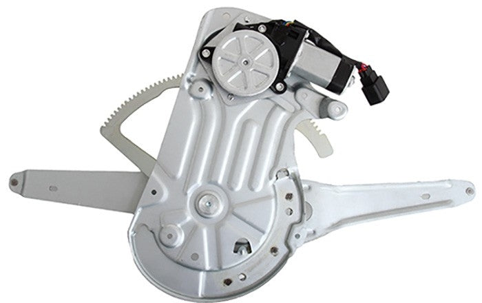 Professional Parts SWEDEN Window Regulator 82434578C