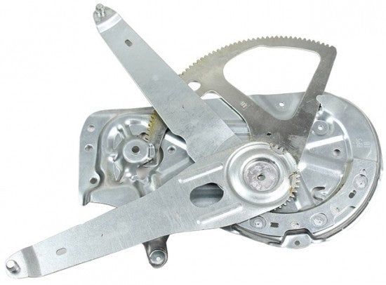 Professional Parts SWEDEN Window Regulator 82434578