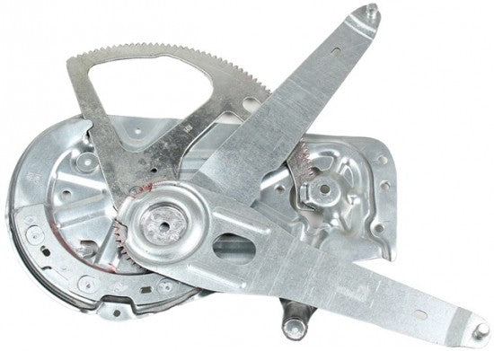 Professional Parts Vehicle Part 82434579