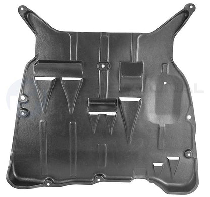 Professional Parts SWEDEN Undercar Shield 82434664