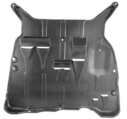 Professional Parts SWEDEN Undercar Shield 82434664