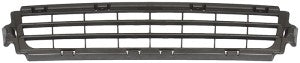 Professional Parts SWEDEN Grille 82434911