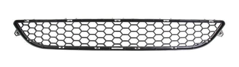 Professional Parts SWEDEN Grille 82435021